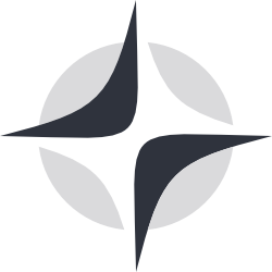 Mizu